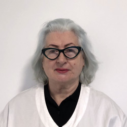 Ștefănescu Lidia